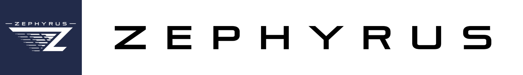 Zephyrus e-Sports Team Banner
